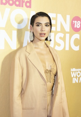 dualipa_0084.jpg