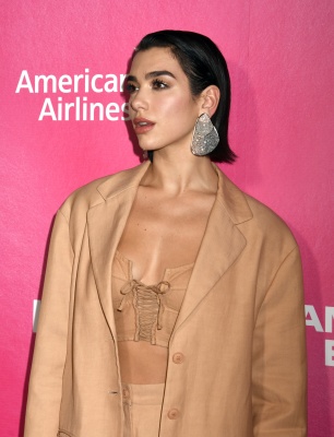 dualipa_0085.jpg