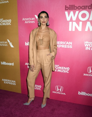 dualipa_0087.jpg