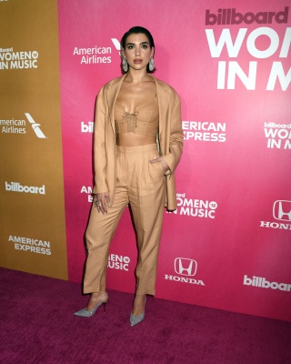 dualipa_0089.jpg