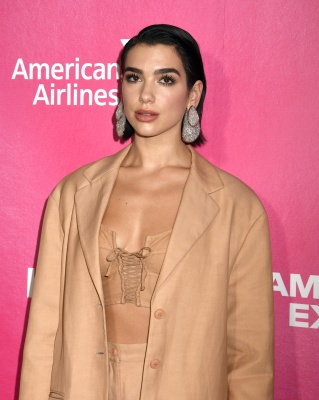 dualipa_0090.jpg