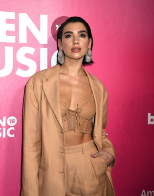 dualipa_0092.jpg