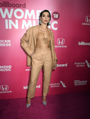 dualipa_0094.jpg