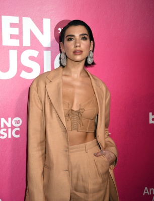 dualipa_0095.jpg