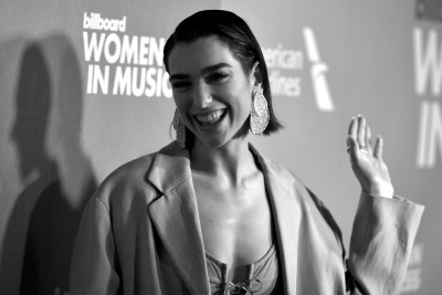 dualipa_0097.jpg