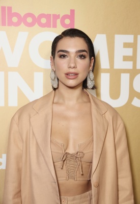 dualipa_0104.jpg