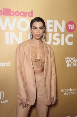 dualipa_0106.jpg