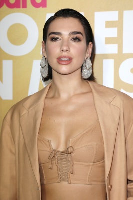 dualipa_0125.jpg