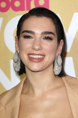 dualipa_0126.jpg