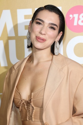 dualipa_0127.jpg