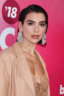 dualipa_0133.jpg