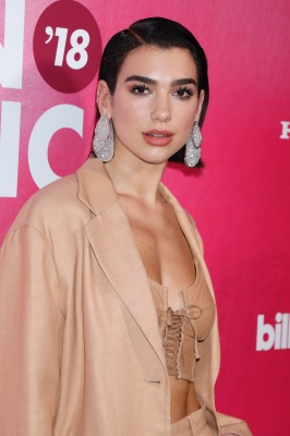 dualipa_0134.jpg