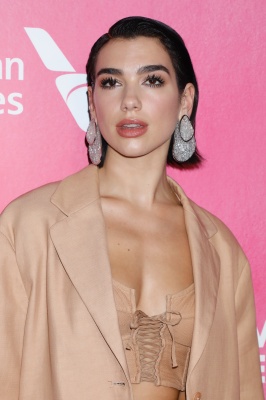 dualipa_0135.jpg