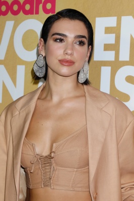 dualipa_0136.jpg