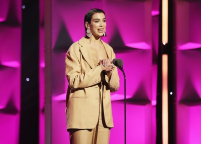 dualipa_0151.jpg