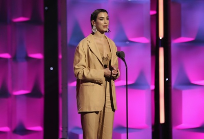 dualipa_0153.jpg