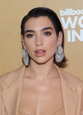 dualipa_0158.jpg