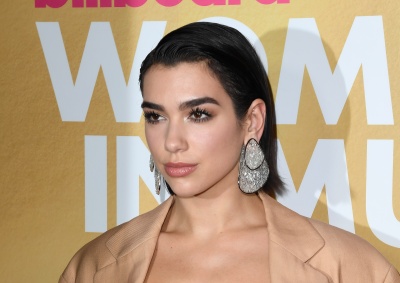 dualipa_0161.jpg