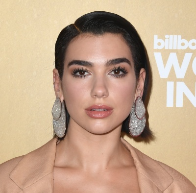 dualipa_0170.jpg