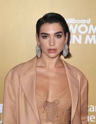 dualipa_0171.jpg