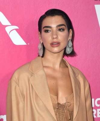 dualipa_0173.jpg