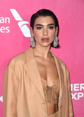 dualipa_0174.jpg