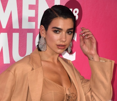 dualipa_0175.jpg