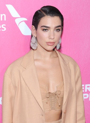 dualipa_0181.jpg