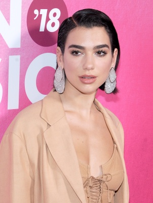 dualipa_0183.jpg