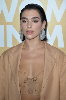 dualipa_0190.jpg