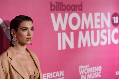 dualipa_0191.jpg