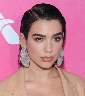 dualipa_0224.jpg