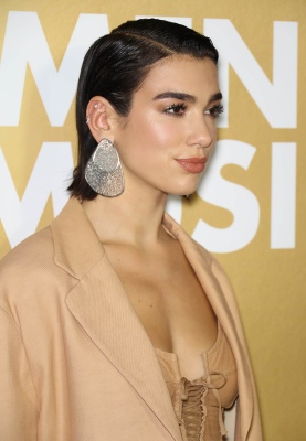 dualipa_0230.jpg