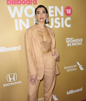 dualipa_0234.jpg