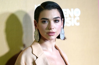 dualipa_0239.jpg