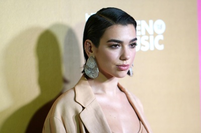 dualipa_0243.jpg