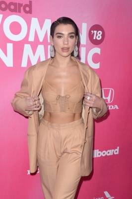 dualipa_0252.jpg