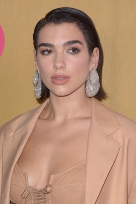 dualipa_0262.jpg