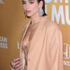 dualipa_0010.jpg