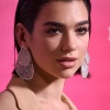 dualipa_0011.jpg