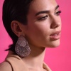 dualipa_0012.jpg