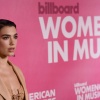 dualipa_0013.jpg