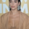 dualipa_0015.jpg