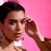 dualipa_0022.jpg