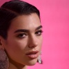 dualipa_0023.jpg