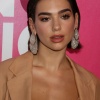 dualipa_0028.jpg