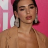 dualipa_0029.jpg