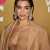 dualipa_0037.jpg