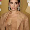 dualipa_0038.jpg