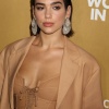 dualipa_0039.jpg